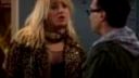 The Big Bang Theory – 01×10