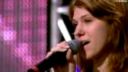 X Factor Ukraina 2011 - Elena Birina