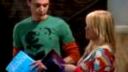 The Big Bang Theory – 01×09