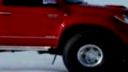 Top Gear - Polárny špeciál 2/5