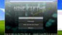 MineCraft Hack