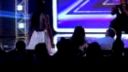X Factor 2011 Misha Bryan