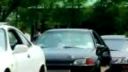 Honda Tech Meet 4/10/11 in Richardson Texas.