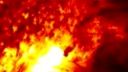 2012 sa blíži: masívna solárna erupcia