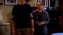 The Big Bang Theory – 01×15
