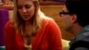 The Big Bang Theory – 01×17