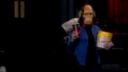 The Big Bang Theory – 01×11