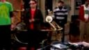 The Big Bang Theory – 01×14