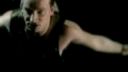 U2 - With Or Without You