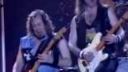 Iron Maiden - The Clansman