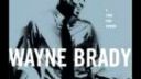 Wayne Brady - Back In The Day