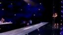 Xfactor 2011 Melanie Amaro