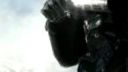 Call of Duty: Modern Warfare 3 HD 720p