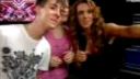 X - Factor Ukraine - Susannah Abdullah
