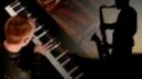 Jon Schmidt feat. Ray Smith - To The Summit