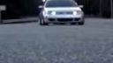 VW Golf R32 Turbo