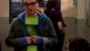 The Big Bang Theory – 01×13