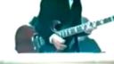 AC/DC - Stiff Upper Lip