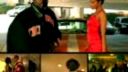 Tony Yayo feat g - Unit I know you dont love me