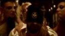 Bushido feat. Sido - So mach ich es