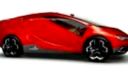 Prvý ruský hybridný e - automobil