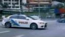 Need for Speed the run