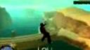 GTA Sa Stunt Fail