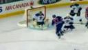 Jaro Halák repre a St.Louis