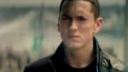 Eminem - It's Your Time Feat. Bow Wow HOT