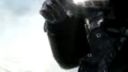 Call of Duty Modern Warfare 3