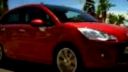 CITROËN C3 reklama 2011