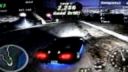 NFS Underground 2 SKYLINE DRIFT