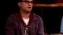 The Big Bang Theory – 02×04