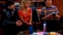 The Big Bang Theory – 02×05