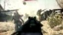 Call of Duty Modern Warfare 3 (Surival Mod)