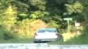 Audi S4 b5 super sound!