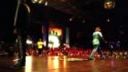 BURN BATTLE SCHOOL 2011 extended trailer