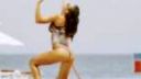Andrea Bianca - Love in Brasil