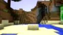 Creeper boom,boom,boom