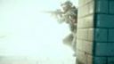 Battlefield 3 - TV spot trailer