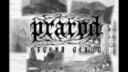 Prarod - Prarod