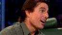 Top Gear - Cameron Diaz & Tom Cruise