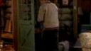 Frasier 7x01 Momma Mia