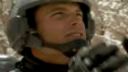 Starship Troopers parodia
