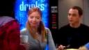 The Big Bang Theory – 02×06
