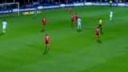 Slovensko rusko euro 2012 (0 - 1)