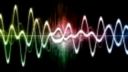 Dj Mazas - Funky DJ (2011)