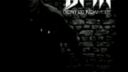 DMX ft. Jan - Didn't Go Nowhere