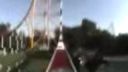 Top thrill dragster