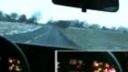 Opel Senator 3,0 / 24V Dual Ram a jeho jazda